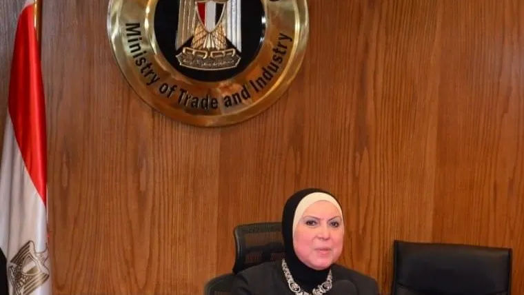 جامع: وقف استيراد السيراميك والبورسلين لمدة 3 أشهر