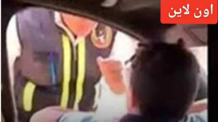 المحكمة تسدل الستار على قضية "طفل المرور" بإيداعه دار رعاية.. والحبس سنة لأصدقائه مع تغريمهم 180 ألف جنيه