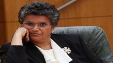 بعد سقوطها في انتخابات «الأمة الكويتي» .. هاشتاج «#صفاء_الهاشم» يتصدر تويتر