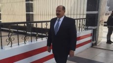 رئيس نادى الزمالك