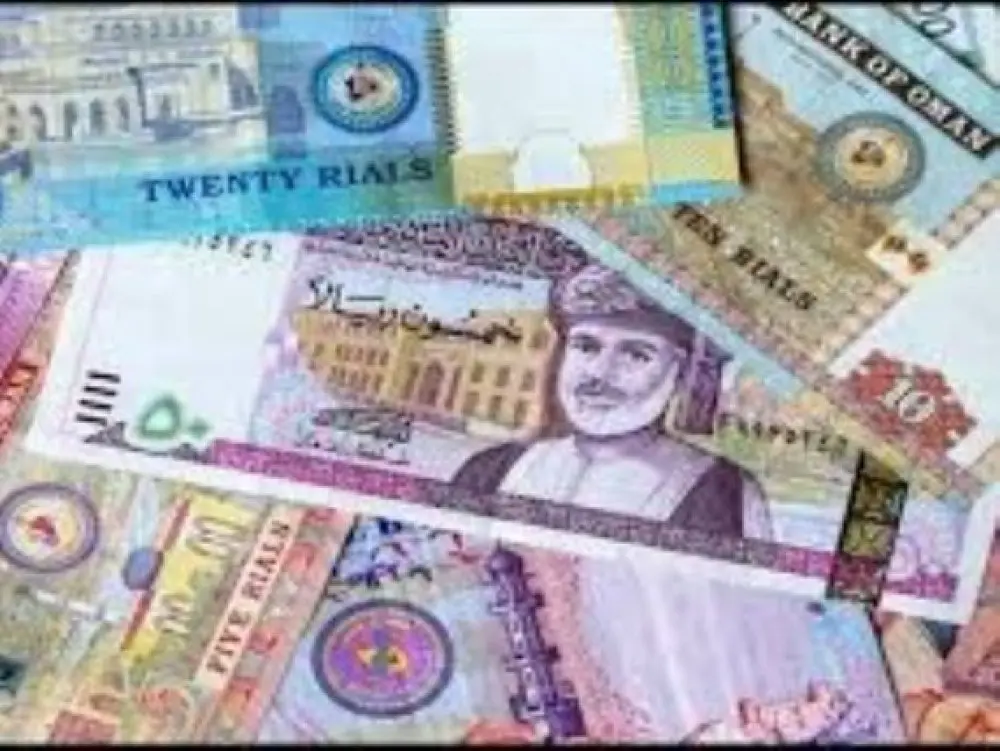 تعرف على .. أسعار العملات العربية اليوم السبت