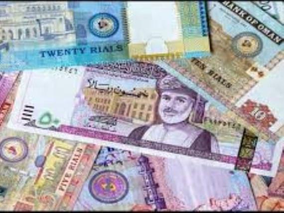 تعرف على أسعار العملات العربية اليوم السبت