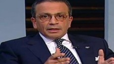 عمرو الجناينى