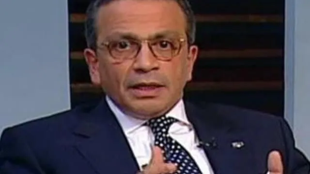 مباراة السوبر الأفريقي سوف تقام في مصر