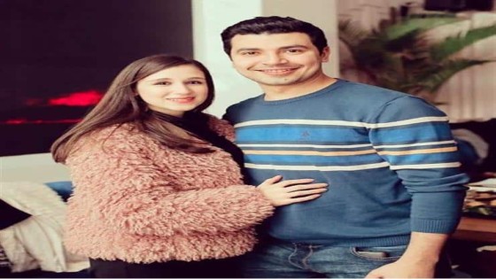 “اللي قال كده راجل برنس” .. فنان مسرح مصر يعلق على مقولة «قبل الزواج أنثى وبعد إنسى»