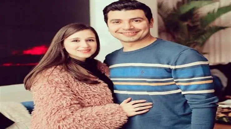 "اللي قال كده راجل برنس" .. فنان مسرح مصر يعلق على مقولة «قبل الزواج أنثى وبعد إنسى»