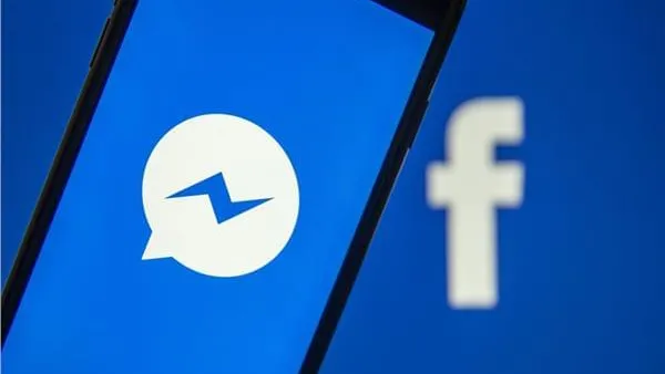 صحيفة بريطانية: عطل «ماسنجر فيسبوك» مجرد ثغرة