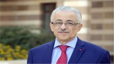 5 قرارات جديدة لوزير التعليم بشأن استكمال الدراسة