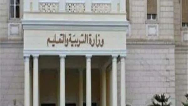 خاص لحواديت «التعليم» توفر شريحة انترنت مجانية لكل الطلاب