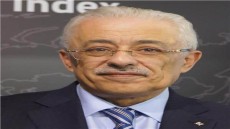 طارق شوقي : من يتحدث عن الغش في الامتحانات التجريبية غرضه «خبيث»