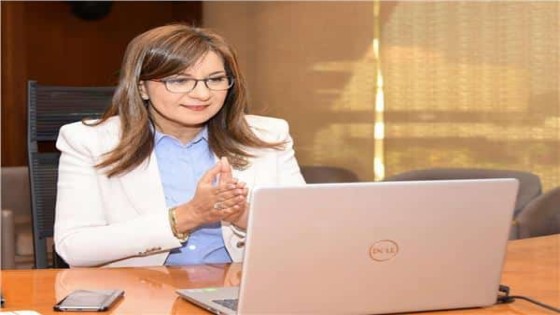 وزارة الهجرة تتخذ قراراً عاجلا بشآن العالقين المصريين بالخارج