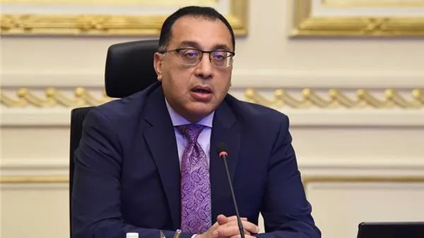 الحكومة تنفي 7 شائعات على مدى الأسبوع.. بالصور
