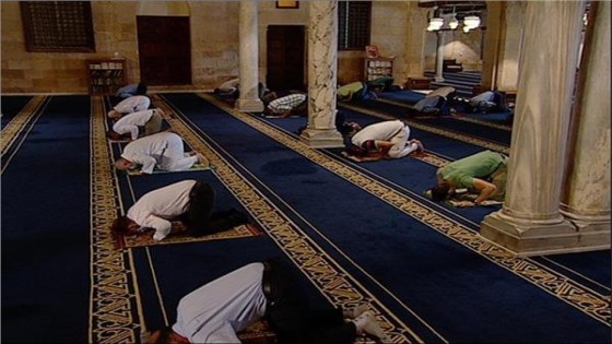 بشأن المساجد للحد من انتشار كورونا.. تنبيه جديد من «الأوقاف