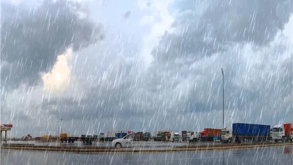 «تعليم الشرقية»: تعطيل الدراسة غدا بمدارس المحافظة