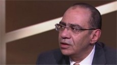 بالفيديو.. لجنة مكافحة كورونا: «عدينا مرحلة الرفاهية.. وارتداء الكمامة ضرورة»