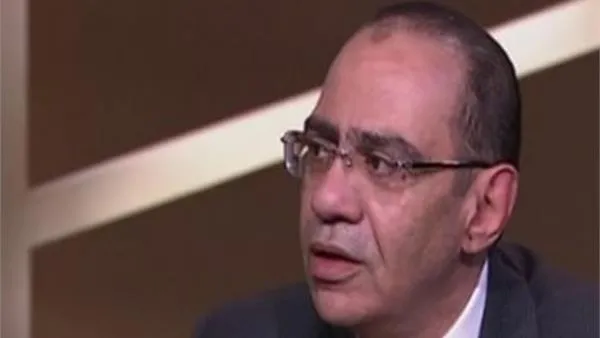 بالفيديو.. لجنة مكافحة كورونا: «عدينا مرحلة الرفاهية.. وارتداء الكمامة ضرورة»