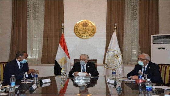 «التعليم» لمكافحة زيادة الإصابات بـ«كورونا».. 6 إجراءات هامة