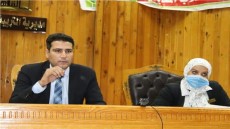 رد حاسم من «تعليم القاهرة».. تحويل الدراسة لـ«أونلاين»