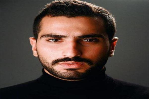 إصابة محمد الشرنوبي بفيروس كورونا