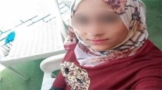 «متجوزة عرفي».. اختفاء عروس بنها بعد زواجها بأسبوعين