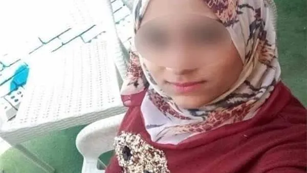 «متجوزة عرفي».. اختفاء عروس بنها بعد زواجها بأسبوعين