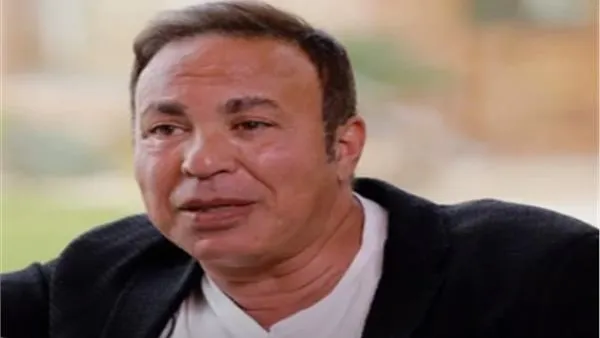 أيمن يونس يحسم خوضه انتخابات الزمالك