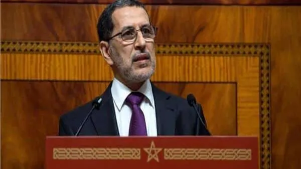 المغرب: إغلاق المطاعم والمتاجر وحظر تجول ليلاً لمواجهة كورونا