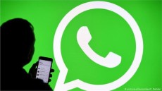 ميزات جديدة وراء تحديث «واتساب ويب»