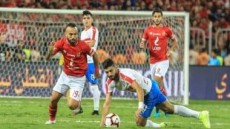 رسميا .. تأجيل مباراة القمة بين الأهلي والزمالك