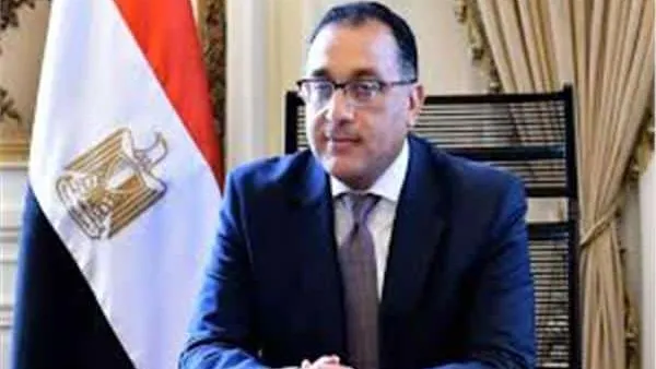 ارتفاع الإصابات| الحكومة تكشف آخر إحصائية للوضع الوبائي في مصر