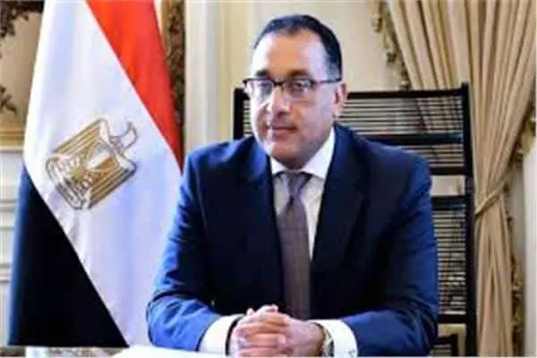 ارتفاع الإصابات| الحكومة تكشف آخر إحصائية للوضع الوبائي في مصر