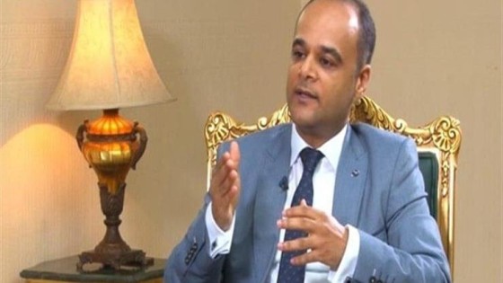 نتفاوض على 3 لقاحات لفيروس كورونا “متحدث الوزراء”