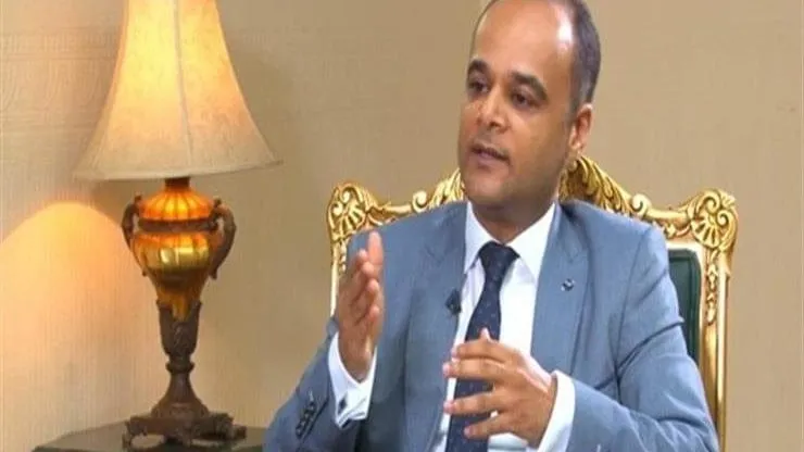 نتفاوض على 3 لقاحات لفيروس كورونا "متحدث الوزراء"