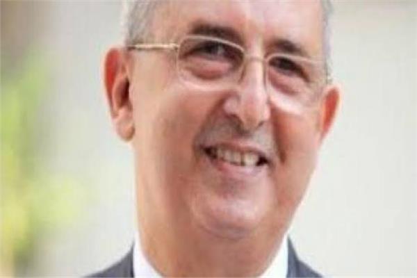 الأعلى للجامعات الخاصة يواجه «كورونا» برفع الغياب والتبكير بالامتحانات