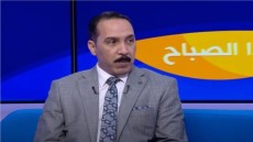 الصحة تكشف عن عرض جديد لفيروس كورونا