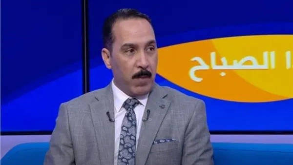 الصحة تكشف عن عرض جديد لفيروس كورونا