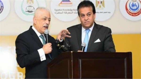 خاص| مصادر تكشف موعد تفاصيل إجراء امتحانات نصف العام