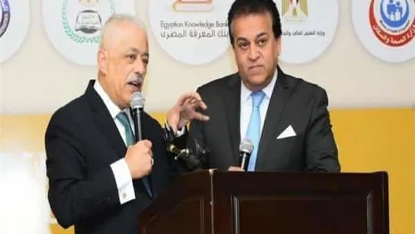 خاص| مصادر تكشف موعد تفاصيل إجراء امتحانات نصف العام