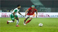 نقل «طاهر محمد» لإجراء فحوصات طبية