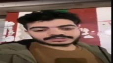 سمعة البنات اصبحت رخيصة .. صاحب فيديو التشهير بفتاة كفر الشيخ “كنا بنهزر “