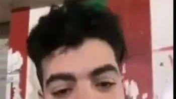 سمعة البنات اصبحت رخيصة .. صاحب فيديو التشهير بفتاة كفر الشيخ "كنا بنهزر "