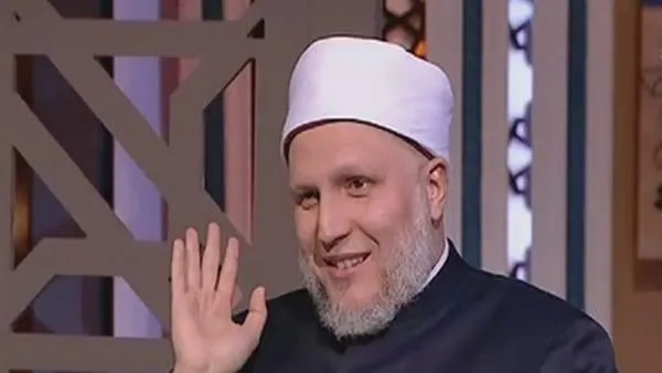 حكم تارك صلاة الجماعة في المسجد .. الإفتاء تجيب