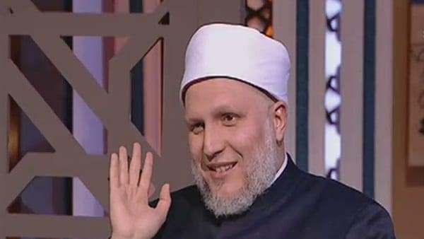 حكم تارك صلاة الجماعة في المسجد .. الإفتاء تجيب