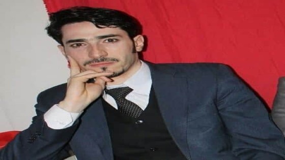 وليد سلام : زيارة الرئيس لفرنسا تؤكد دور مصر المحوري وتجنى مكاسب فى كافة الجوانب الاقتصادية والعسكرية والثقافية
