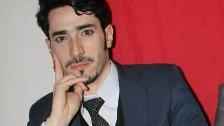 وليد سلام : زيارة الرئيس لفرنسا تؤكد دور مصر المحوري وتجنى مكاسب فى كافة الجوانب الاقتصادية والعسكرية والثقافية