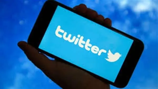 "تويتر" يعلن إغلاق البث المباشر بأحد تطبيقاته