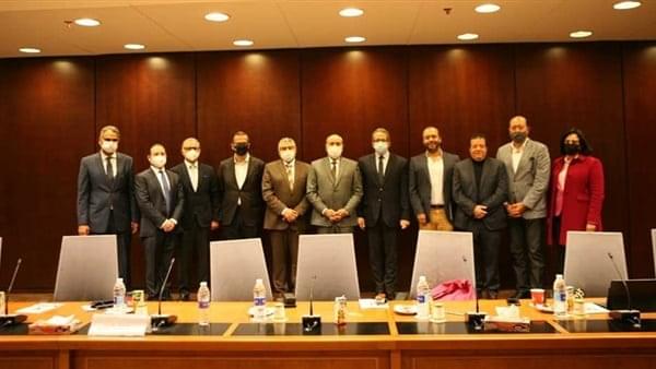 ننشر تفاصيل مبادرة "شتي في مصر" للسياحة الداخلية