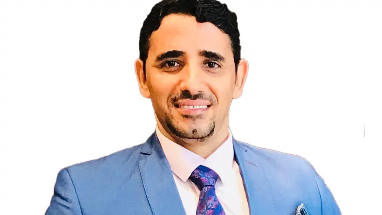 إطلاق أول مؤشر عالمي لصحافة الذكاء الاصطناعي في دبي