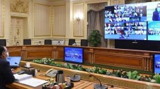 تعرف على.. قرارات حكومية جديدة مرتقبة لمواجهة كورونا