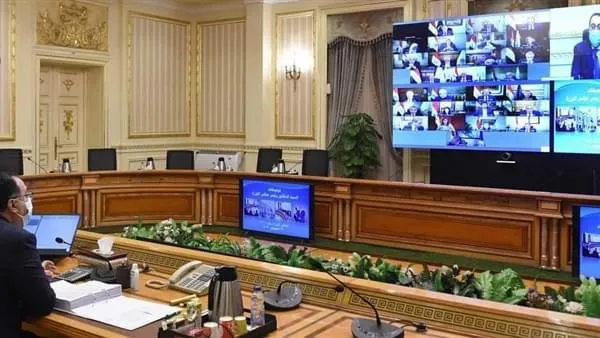 تعرف على.. 9 قرارات مهمة للجنة العليا لأزمة كورونا